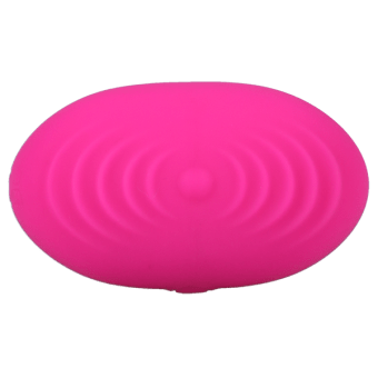 Finger Vibe In a Bag